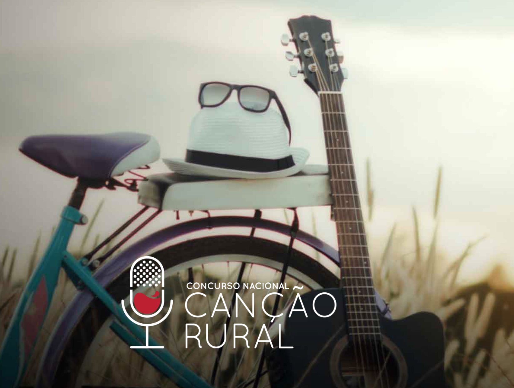 Festival Nacional da Canção Rural vai realizar-se em Beja no dia 27 de junho