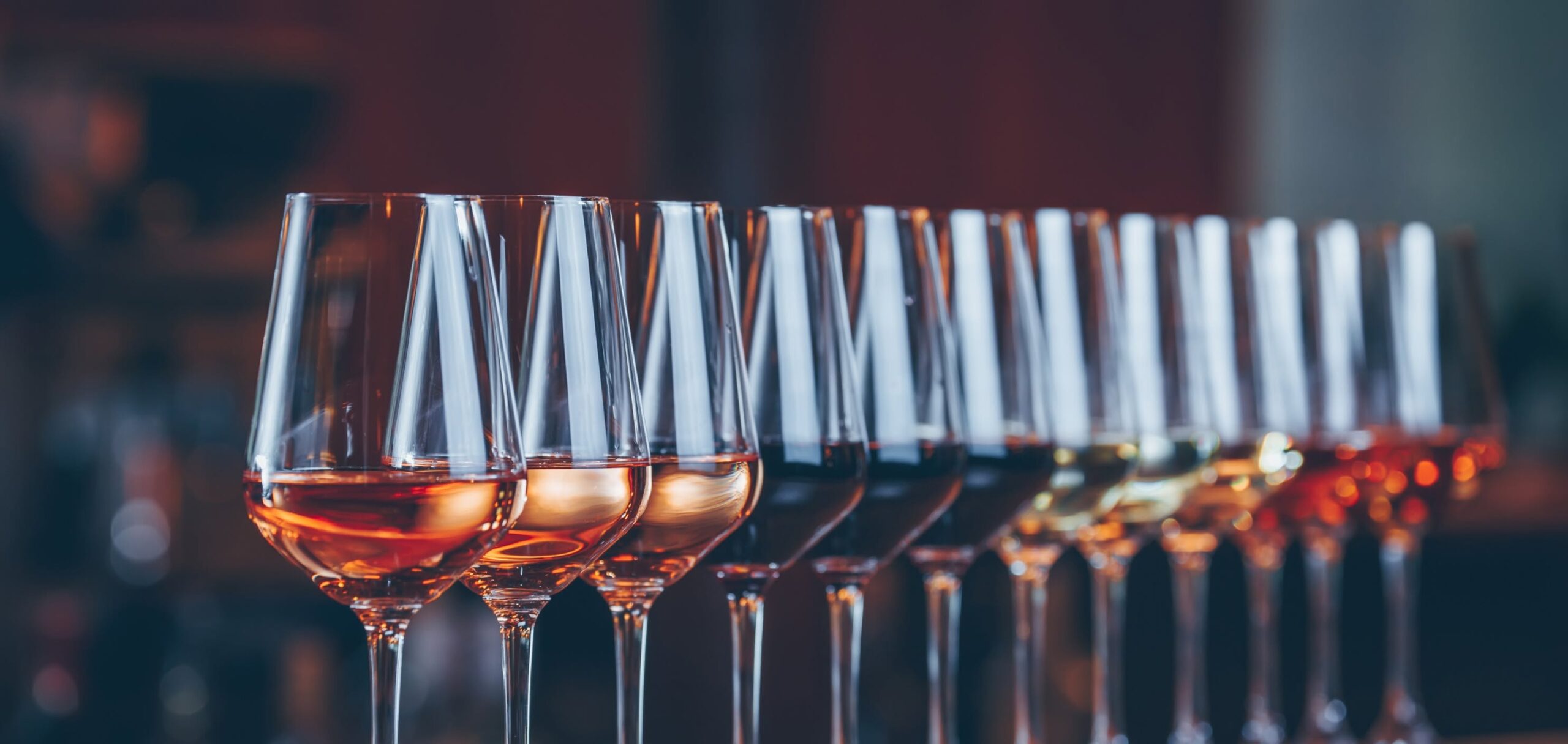 Prémios do Concurso Internacional Città del Vino entregues na FATACIL no dia 28 de agosto