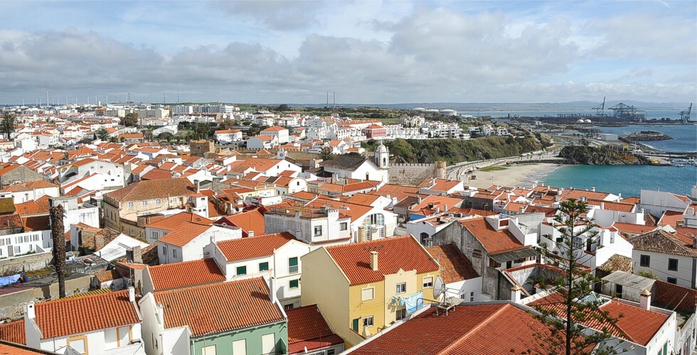Sines