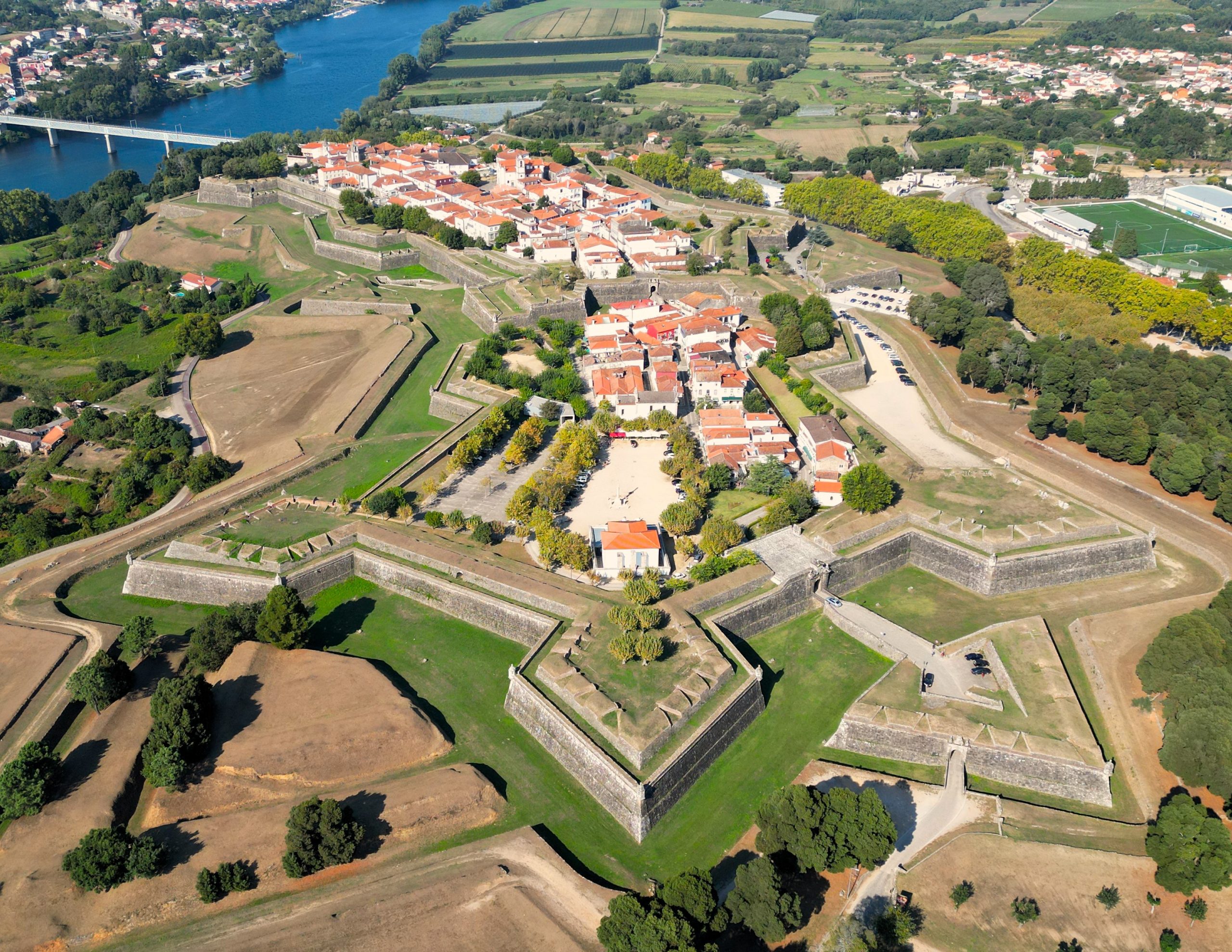 Valença